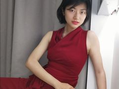 -深圳东部华侨城瀑布酒店