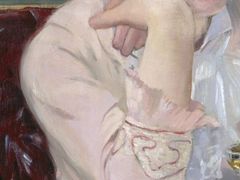 -八哥美术·成人美术画室(总校区)