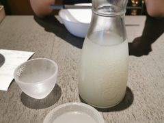 -日上三甘(三里屯店)