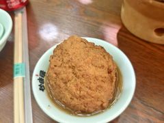 -砂唐居(总店)