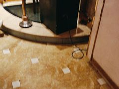 -格莱美量贩式KTV(国信店)