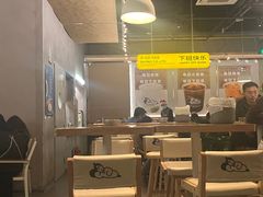 -下酒(华熙店)