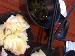 -喜之羊·粉面档