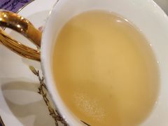 经典百合清肺汤-惠食佳·朱雀(东方商厦店)