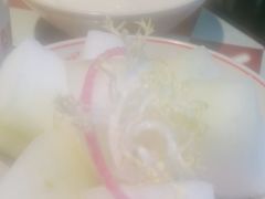 -赵美丽重庆火锅(西安直营总店)