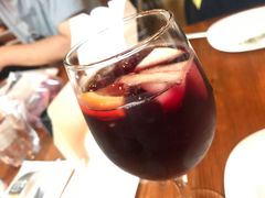 -El Bodegon阿根廷秘鲁餐厅(幸福路店)