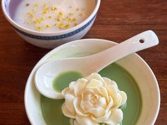 -金陵家宴·金陵春·南京菜(夫子庙店)