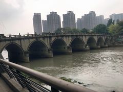 -曾牛肉