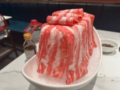 -海月轩海鲜豆捞(紫金塔店)