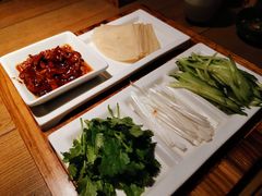 -北方家宴(番禺永旺店)