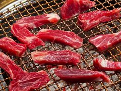 -妥妥烤肉料理(昙华林店)