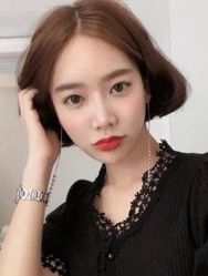 -BHG Hair Salon