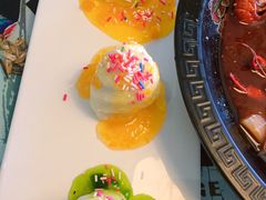 -金陵暴走小龙虾·迷踪蟹(凯德MALL店)