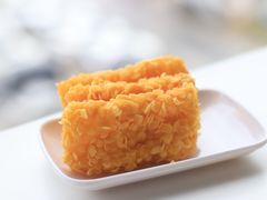 -宜家·瑞典风味餐厅(天津东丽商场店)