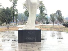 -敬亭山风景名胜区