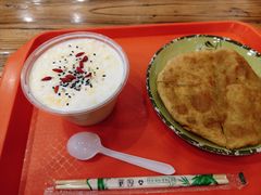 -杜记甜食(大众巷店)