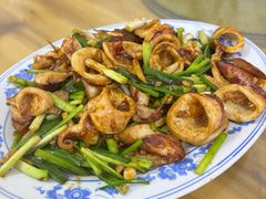 -贞记餐厅(老街店)