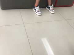 -红像馆精致肖像证件照(亦庄店)