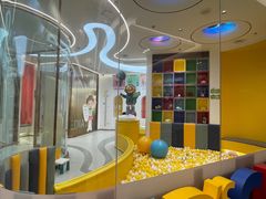 -佛山中大口腔医院·市二级口腔专科医院