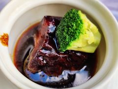 -柳莺湖上·湖景餐厅·江南菜(西湖店)