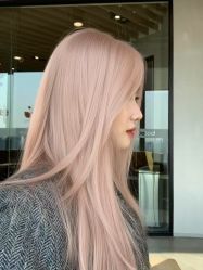 -WM Hair Salon