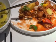 -避风塘·老港味餐厅(虹口龙之梦店)