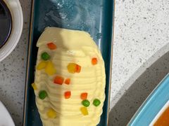 -新名仕(仙霞路店)