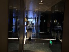 -番茄按摩·影院足道·柔足SPA(龙之道国顺路店)