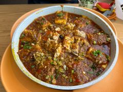 -花盐街·四川乐山小吃(西单大悦城店)