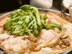 -九州酒场ひこぞう(2号店)