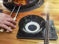 -号令江湖·水浒烤肉(和畅睦邻中心店)