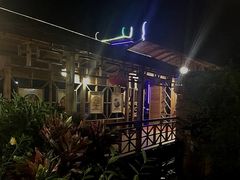 -侠成水上农庄(工业大道店)