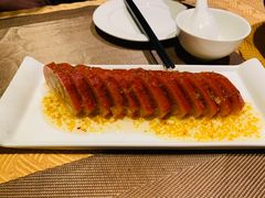 -江南原著(中联广场店)