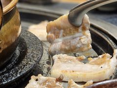 -阿山卓·野生菌火锅·纳西火塘烤肉