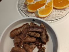 -小龙坎火锅(汉街店)