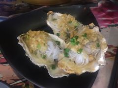 -眼镜哥浦江夜宵大本营