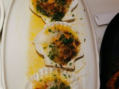 -径山十八道·风味民间菜(杭州总店)