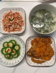 -新寰亚月子会所(金鸡湖凯宾店)