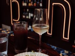 -Brut Eatery悦璞食堂(建国东路店)