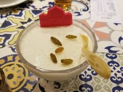 -阿拉丁新疆风味餐厅·清真(罗廊巷店)