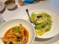 -丹江渔村(望京店)