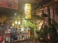 -湘厨壹品(芙蓉广场店)