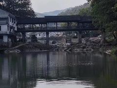 -鹿亭中村
