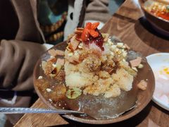 -楠火锅(绵阳首店)