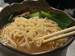 -华夏良子·足道spa艾灸(五四广场店)