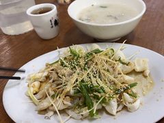 -华记粥饭店(印象容桂主题风情街店)
