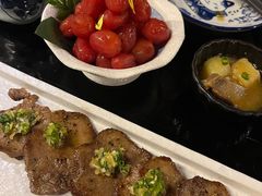 -熊藏居酒屋(kkone店)