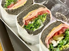 -福来天(威高广场店)