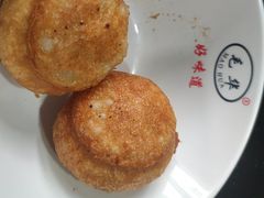 -毛华美食(清扬路店)