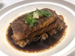 -品粹徽园·家常安徽菜